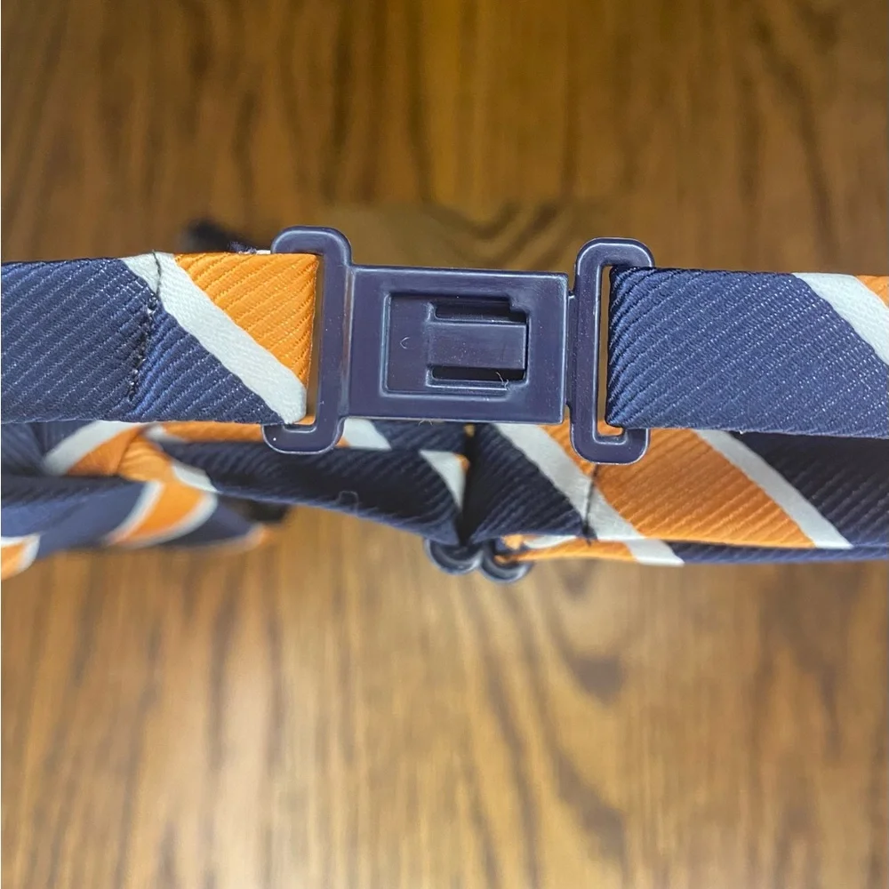 Children’s Place Clip Tie 24m-4T